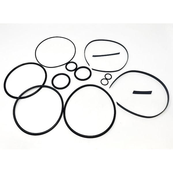 Service Kit Act 4-BAS 2.5-3 U7000